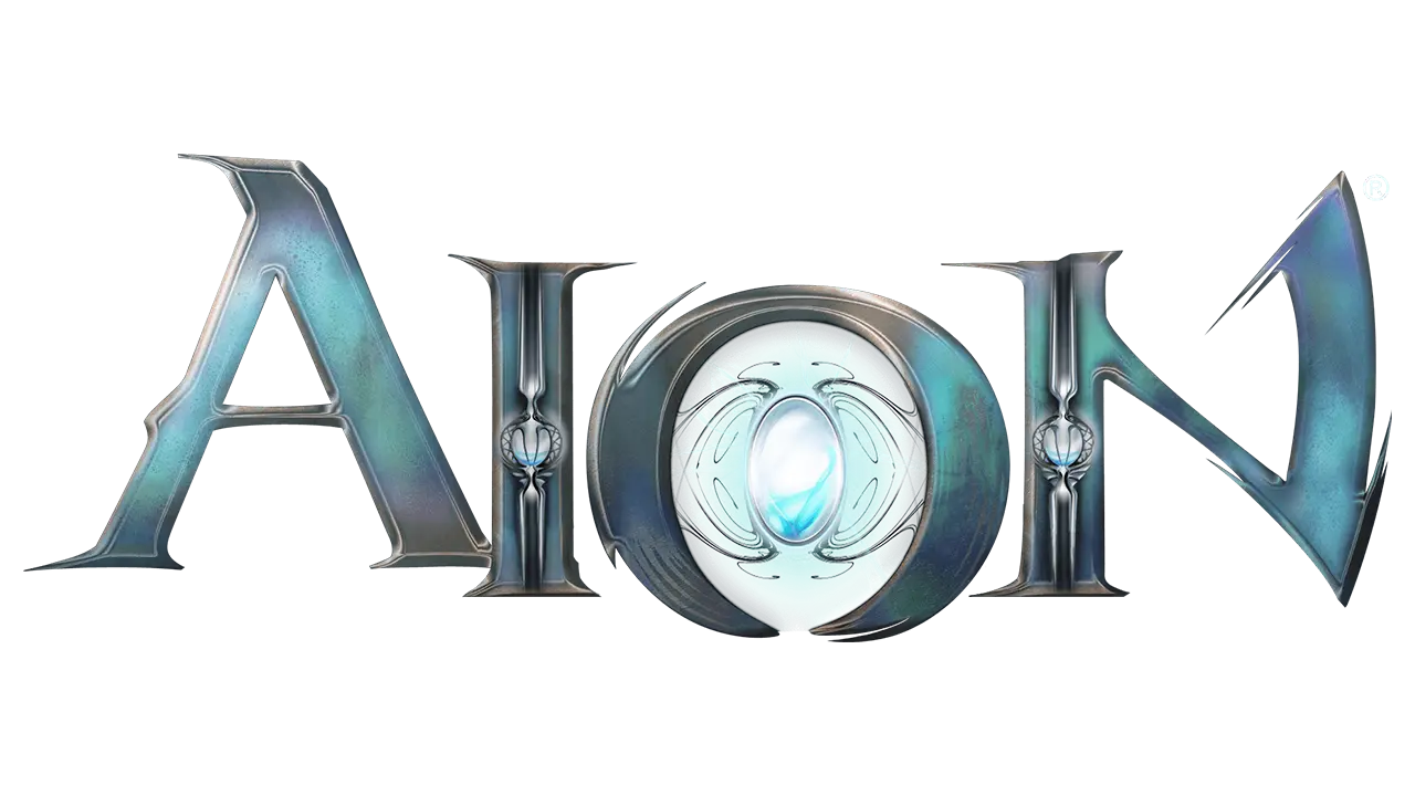 Aion