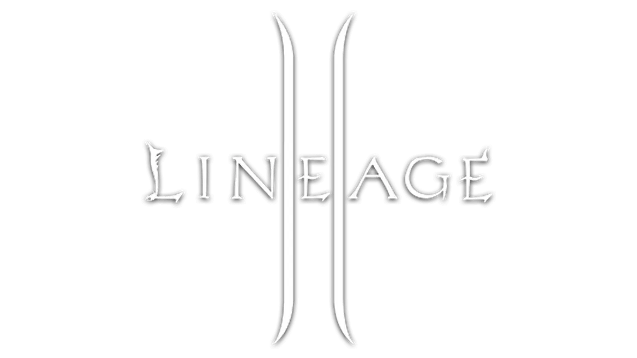 Lineage 2