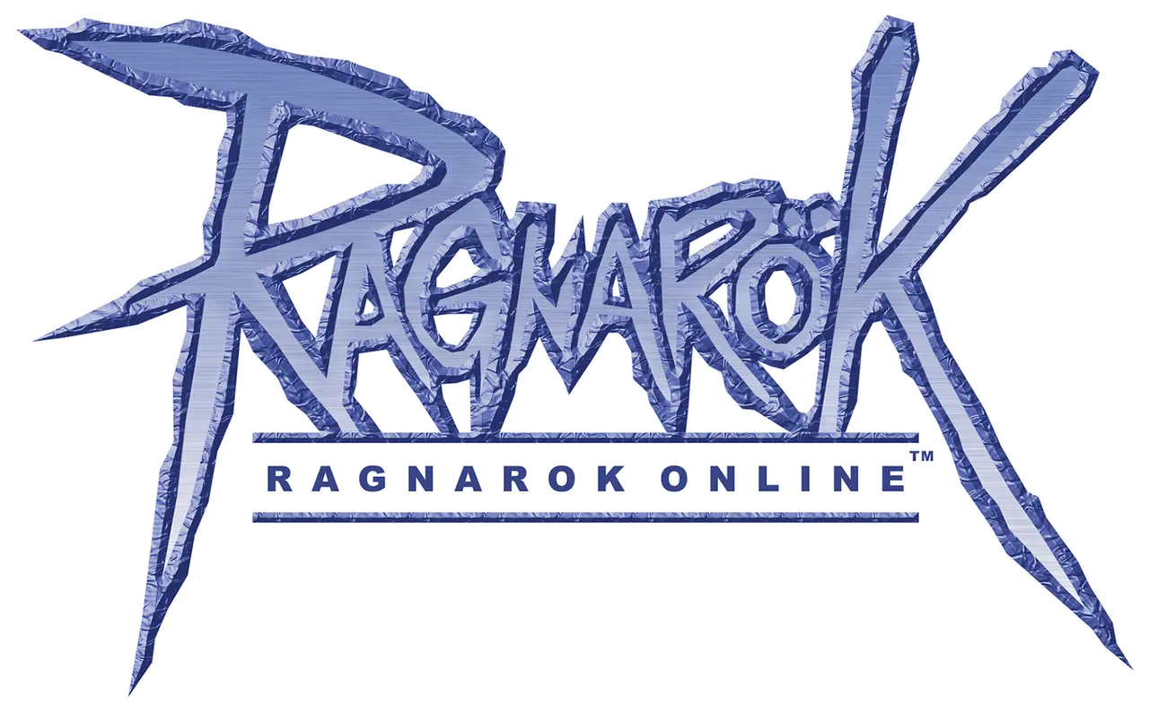 Ragnarok Online