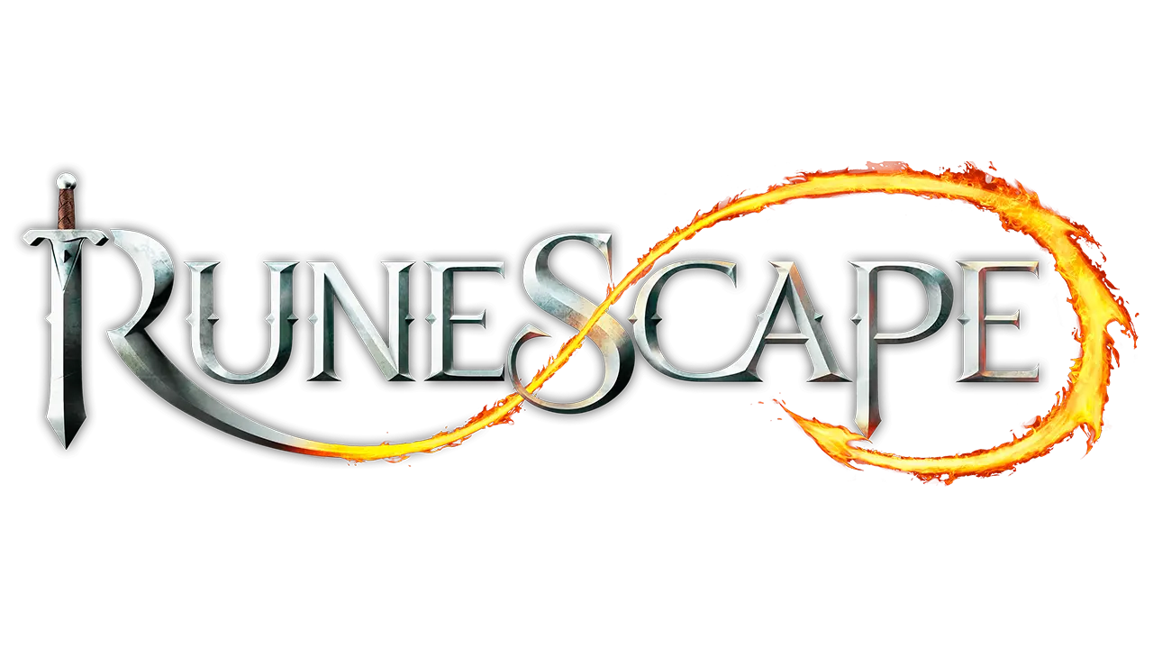 Runescape