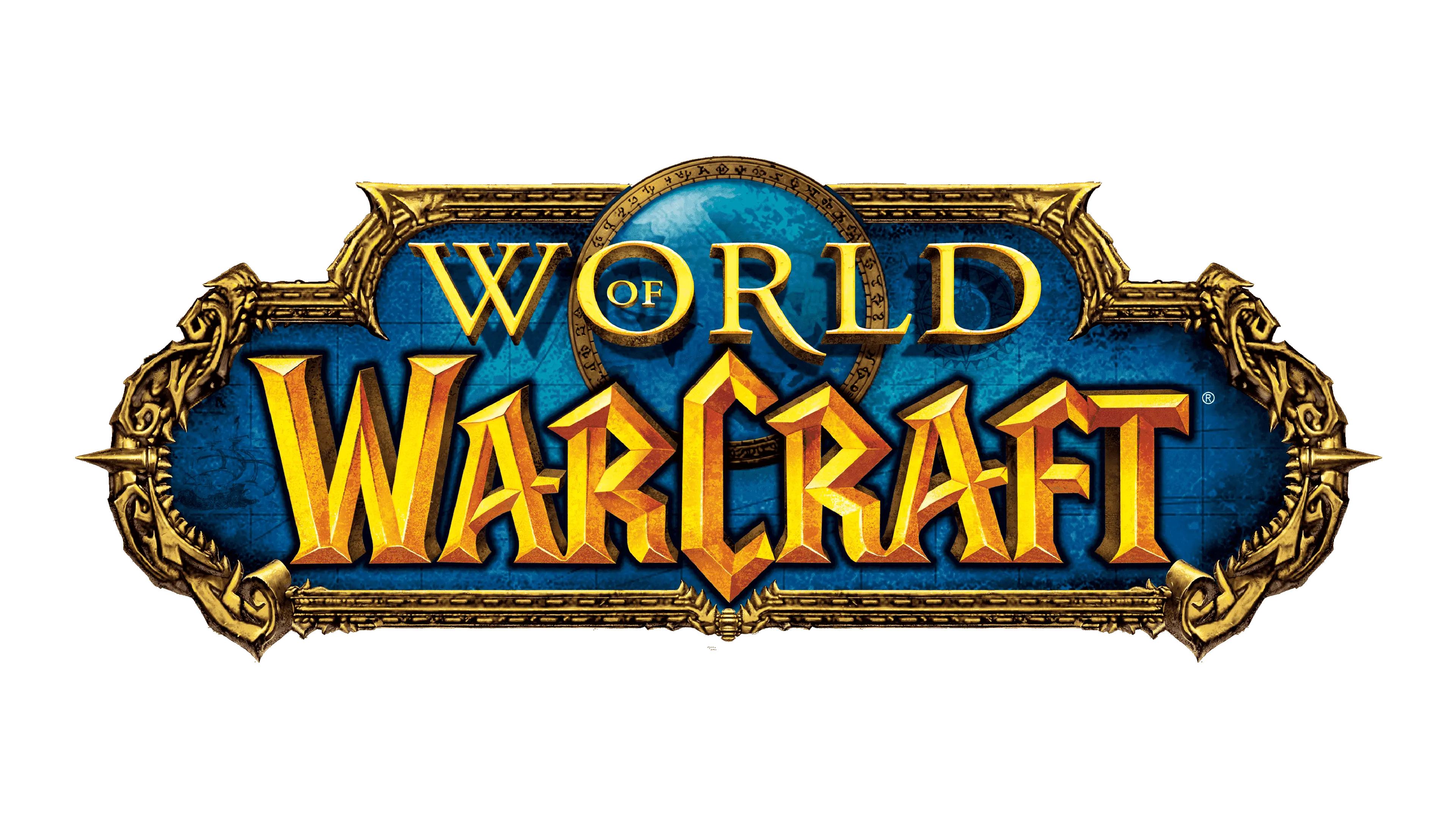 World of Warcraft